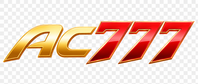AC777